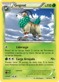 Card 19