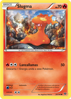 Card 20