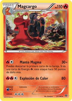 Card 21