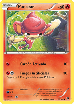 Card 22