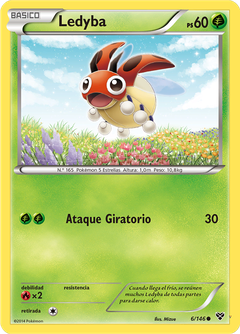 Card 6