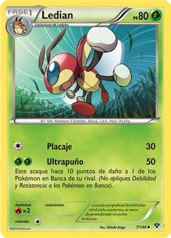 Card 7