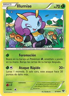 Card 9