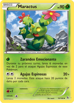 Card 10