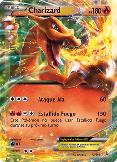 Card 12