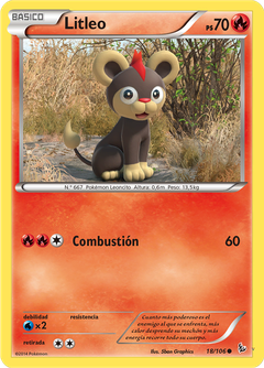 Card 18