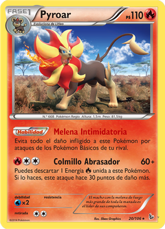 Card 20