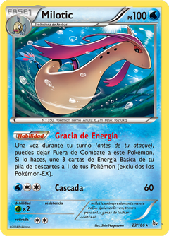 Card 23