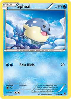 Card 24