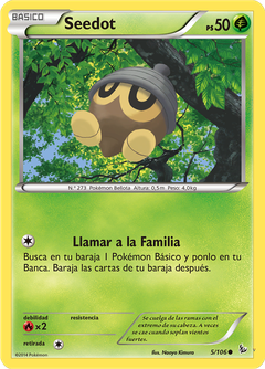 Card 5