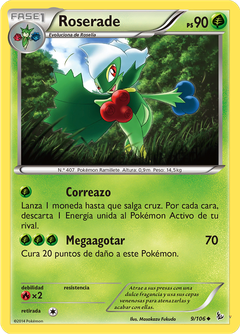 Card 9