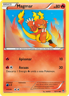Card 10