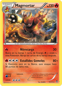 Card 11