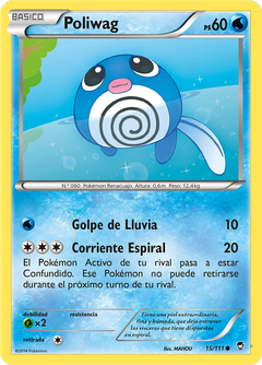 Card 15