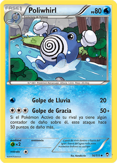 Card 16