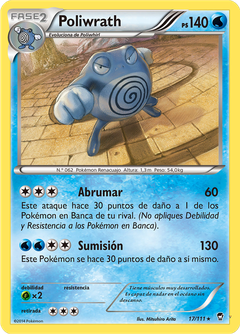 Card 17