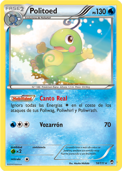 Card 18