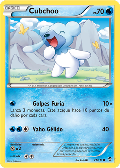 Card 21