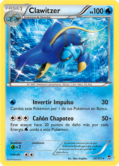 Card 24