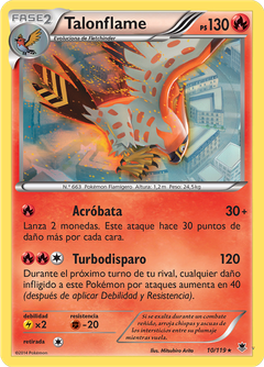 Card 10