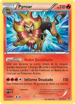 Card 12