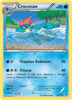 Card 16