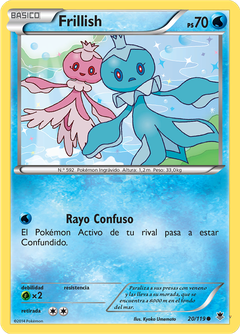 Card 20