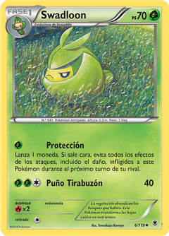 Card 6