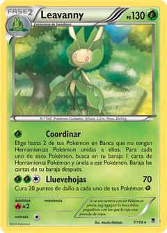 Card 7