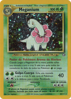 Card 10