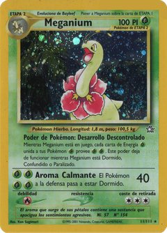 Card 11