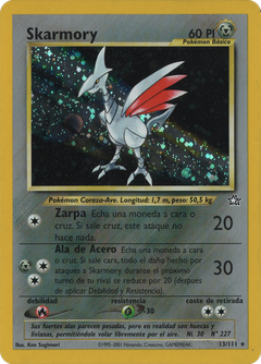 Card 13