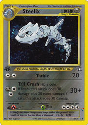 Card 15