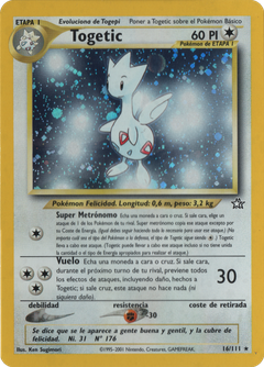 Card 16