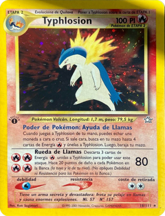 Card 18