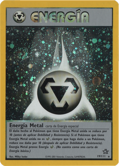 Card 19