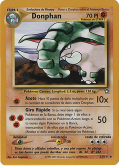 Card 21