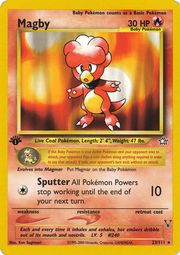 Card 23