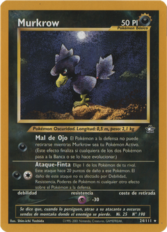 Card 24