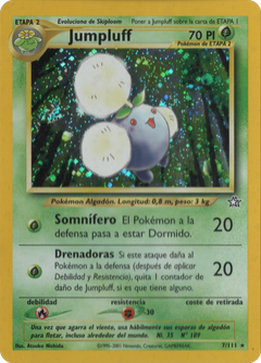 Card 7