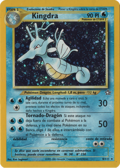 Card 8