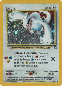 Card 9