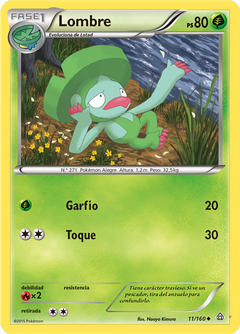 Card 11