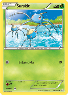 Card 13