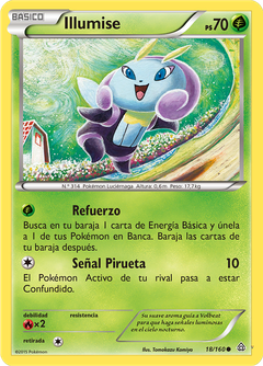 Card 18