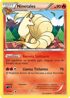 Card 21
