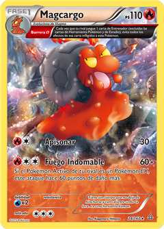 Card 24