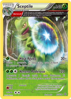 Card 9