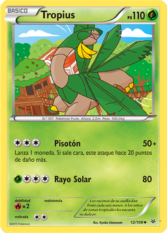 Card 12