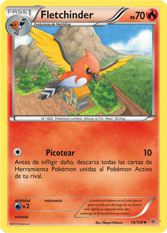 Card 14